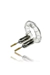plusror-profilux-plus-400-icin-flas-tu-7-cc46.jpg