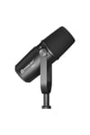 pm2-black-kardioid-dinamik-podcast-mik-2619-9.jpg