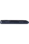 pm38a-rfid-2d-3g-android-el-terminali-0-a6da.jpg