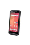 pm84-wlan-2d-karekod-android-13-el-ter-d-ec50.jpg