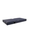 pn24ge2sfp--27efe3.jpg