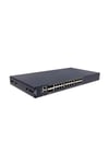 pn24ge4sfp-5d595d.jpg