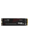 pny-1tb-5600-4300mb-m2-nvme-ssd-65bcea.jpg