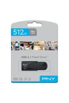 pny-attach-4-512gb-usb-3-e60af2.jpg