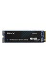 pny-cs2130-1tb-35001800mbs-nvme-pcie-m-804bb1.jpg