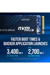 pny-cs2230-2tb-33002600-nvme-pcie-m--91dd-.jpg
