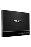pny-cs900-960gb-sata-3-ssd-42-8ae.jpg