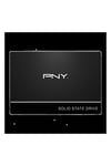 pny-cs900-ssd7cs900-1tb-rb-2.5-1-tb-3d--71aa-.jpg
