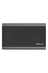pny-elite-960gb-420420mbs-usb-3-60a6-4.jpg