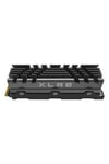 pny-xlr8-cs3040-2tb-m-67-432.jpg