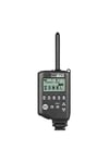 pocket-wizard-multimax-transreceiver-4bda-8.jpg