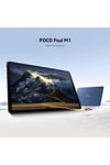 poco-pad-m1-c6e-4d.jpg
