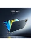 poco-pad-x1-c382a9.jpg