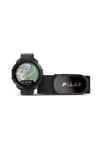 polar-grit-x2-pro-premium-outdoor-saat--4980-.jpg