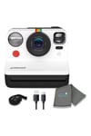 polaroid-2--46d0-.jpg