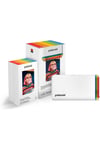 polaroid-everything-box-hiprint-2x3-ge-508c5c.jpg