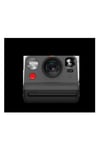 polaroid-everythingbox-go-siyah--9493-.jpg