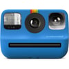 polaroid-go-generation-2-blue-12-8d7.jpg