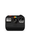 polaroid-go-siyah-84-80b.jpg