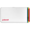 polaroid-hi-print-gen-2-e-box-white-ab7-41.jpg