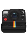 polaroid-now-2-c07871.jpg