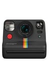 polaroid-now-black-fotograf-makinesi-1d-058.jpg
