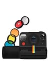 polaroid-now-gen-2-siyah-ab-9d5.jpg