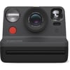 polaroid-now-gen-2-siyah-e-c3a1.jpg