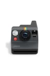 polaroid-now-generation-3-black-18fb12.jpg