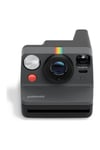 polaroid-now-generation-3-black-82cefa.jpg