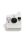 polaroid-now-generation-3-pebble-white-a509-3.jpg
