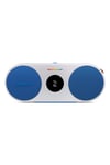 polaroid-p2-muzik-calar-cift-stereo-es-c8c8d0.jpg