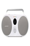 polaroid-p3-music-player-gri--441d-.jpg