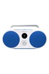 polaroid-p3-music-player-mavi-beyaz-4-4c0c.jpg