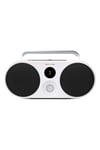 polaroid-p3-music-player-siyah-beyaz-6f9-45.jpg