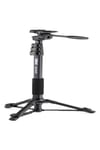 pole-pod-ex-tripod-4402-8.jpg