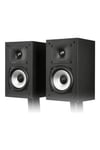 polk-audio-monitor-xt15-siyah-raf-tipi-9ca2-5.jpg