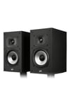 polk-audio-monitor-xt20-siyah-raf-tipi-9c9-42.jpg