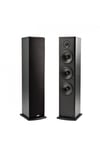 polk-audio-t50-kule-hoparlor-39d7a0.jpg