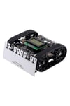 pololu-zumo-32u4-robot-kiti-motorsuz-cb4dcd.jpg