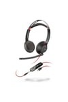 poly-blackwire-5220-usb-kulaklik-e7-cf2.jpg