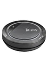 poly-calisto-5300-06cde7.jpg