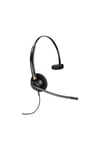 poly-ep-310-usb-c-mono-hs-taa-a89f-0.jpg