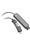 poly-ep-320-wqd-bhs-taa-9ac8ac.jpg