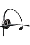 poly-ep-hw710-sehs-cc-qd-2316-5.jpg