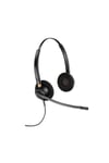 poly-g62-poe-cbl-kit-26-a56.jpg
