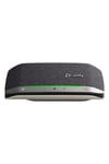 poly-sync-20-plus-usb-a-speakerphone-35c152.jpg