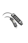 poly-voy-4320-usb-a-hs-bt700-7e184e.jpg