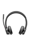poly-voy-4320-usb-a-hs-bt700-bb6898.jpg