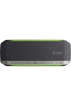 poly-x50x52x70usb-tm--a2fe-.jpg
